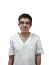 Авдеев Алексей Дмитриевич