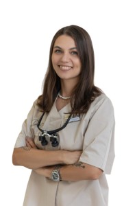 Шихалева Полина Васильевна