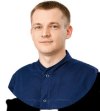 Лазарев Владимир Сергеевич