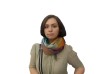 Неменова Анна Борисовна