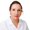 Андриянова Ольга Алексеевна