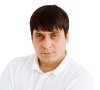 Гадалин Сергей Николаевич