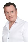 Караваев Антон Андреевич