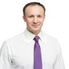 Пшихачев Ахмед Мухамедович