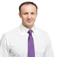 Пшихачев Ахмед Мухамедович