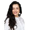Бендерская Ирина Юрьевна