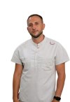 Асташкин Павел Александрович