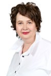 Котлечкова Наталья Владимировна