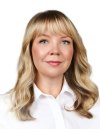 Бояринцева Олеся Геннадьевна