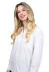 Морозова Елена Олеговна