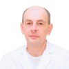 Чугунов Алексей Владимирович