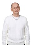 Чугунов Алексей Владимирович
