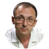 Лобкарев Константин Анатольевич