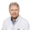 Жданов Геннадий Николаевич