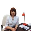 Коршакова Маргарита Васильевна