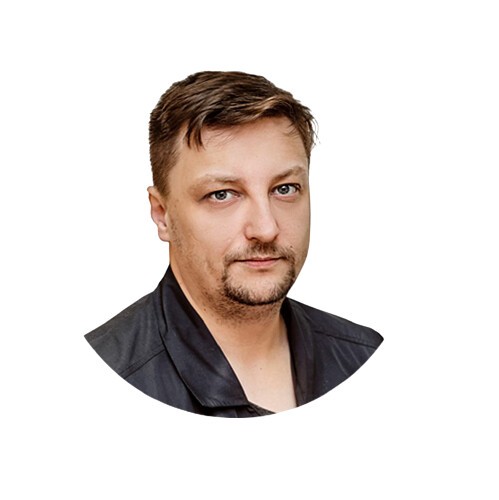 Лурда Станислав Романович
