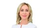 Мельникова Екатерина Геннадьевна