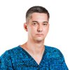 Шаталов Никита Владимирович