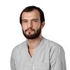 Фролов Павел Александрович