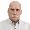 Кудряшов Сергей Иванович