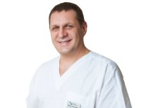 Шварцер Алексей Ефимович