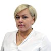 Казакова Евгения Евгеньевна