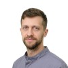 Мешков Алексей Евгеньевич