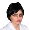 Гиоргобиани Хатуна Тамазовна