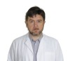 Комаров Евгений Владимирович