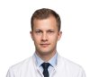 Панченко Иван Сергеевич