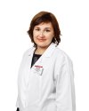Гумаюнова Наталья Геннадьевна