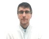 Дубов Дмитрий Александрович