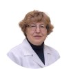 Хованцева Татьяна Борисовна