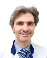 Гулько Олег Викторович