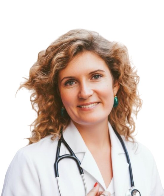 Шевцова Татьяна Павловна