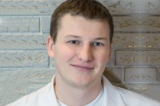 Вишняков Алексей Михайлович