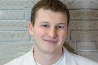 Вишняков Алексей Михайлович