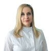 Закирова Галия Рафиковна