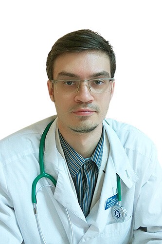 Медозон ульяновск новый врачи. Денисов гастроэнтеролог Ульяновск.