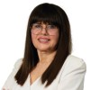 Павлова Жанна Евгеньевна