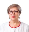 Ушакова Елена Борисовна