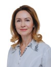 Разваляева Ольга Викторовна