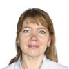 Титова Наталья Сергеевна