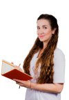 Белых Наталья Сергеевна