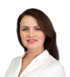 Дубинина (Ермолаева) Валерия Валерьевна