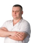 Супрун Виталий Викторович