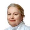 Дяченко Майя Гавриловна