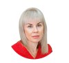 Николаева Светлана Константиновна
