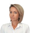 Касьянова Анна Сергеевна