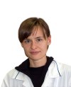 Сафонова Наталья Юрьевна